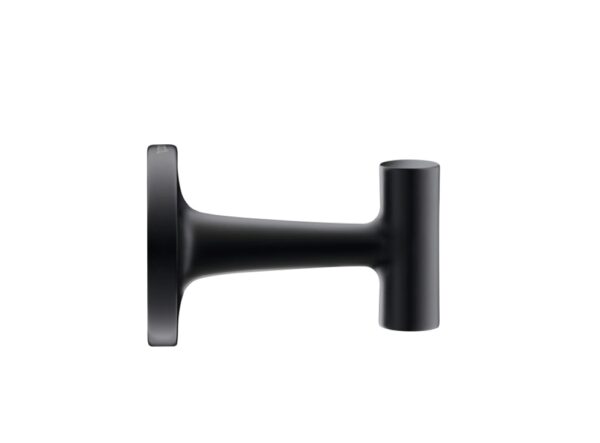 DURAVIT STARCK T PERCHA - Imagen 2