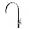 MONOMANDO COCINA VERTICAL CLASS TRES GRIFERIA