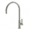 TRES CLASS MONOMANDO COCINA - Imagen 4