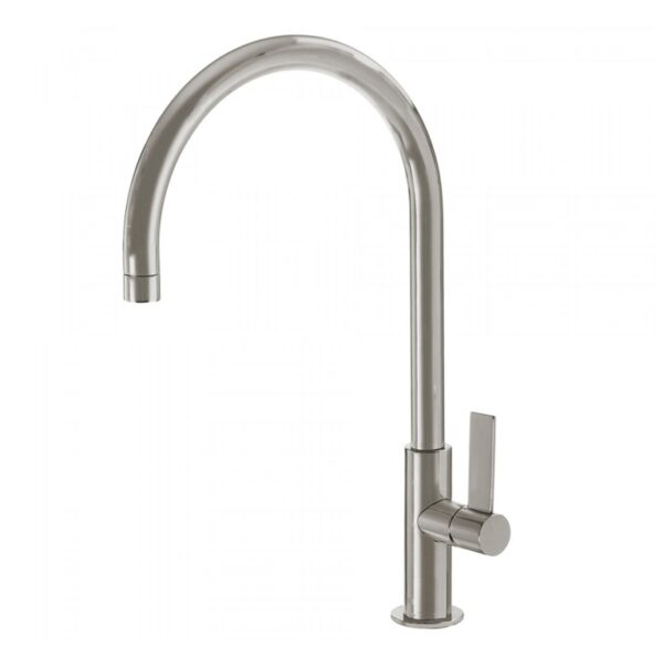TRES CLASS MONOMANDO COCINA - Imagen 4