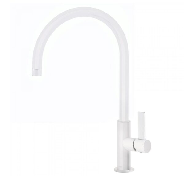 TRES CLASS MONOMANDO COCINA - Imagen 3