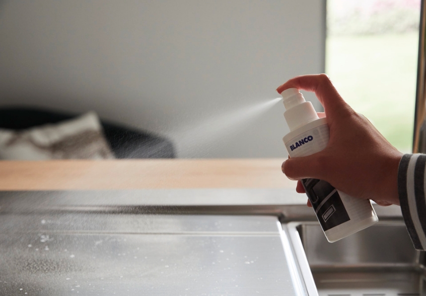 BLANCO DAILYCLEAN+ LIMPIADOR DE CAL - Imagen 2