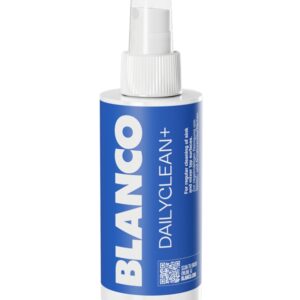 BLANCO DAILYCLEAN+ LIMPIADOR DE CAL