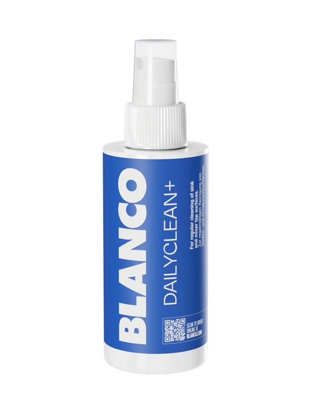 BLANCO DAILYCLEAN+ LIMPIADOR DE CAL