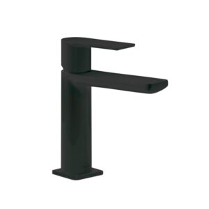 TRES LOFT NEGRO