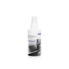 LIMPIADOR DE CAL DAILYCLEAN+ BLANCO