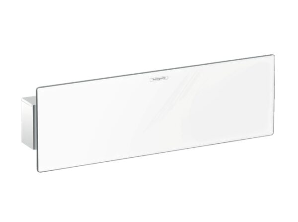 HANSGROHE FIXFIT REPISA CON TOMA DE AGUA - Imagen 2