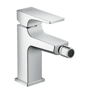 MONOMANDO BIDE METROPOL HANSGROHE