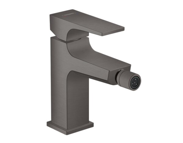 HANSGROHE METROPOL MONOMANDO BIDE - Imagen 3