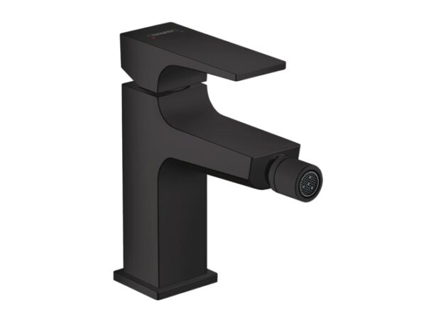 HANSGROHE METROPOL MONOMANDO BIDE - Imagen 4