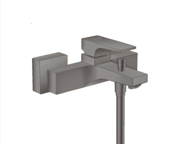 HANSGROHE METROPOL MONOMANDO BAÑO-DUCHA - Imagen 3