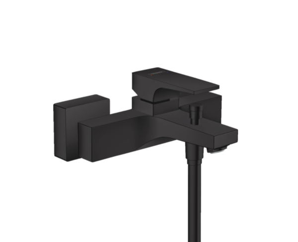 HANSGROHE METROPOL MONOMANDO BAÑO-DUCHA - Imagen 4
