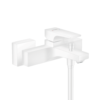 HANSGROHE METROPOL MONOMANDO BAÑO-DUCHA NEGRO MATE - Imagen 2