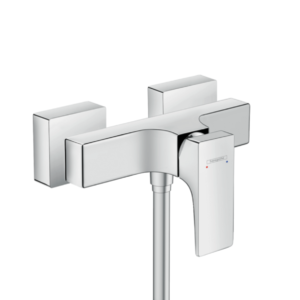 MONOMANDO DUCHA METROPOL HANSGROHE