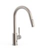 MONOMANDO COCINA EXTRAIBLE ELECTRONICO TRES