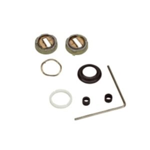 AXOR KIT REPARACION