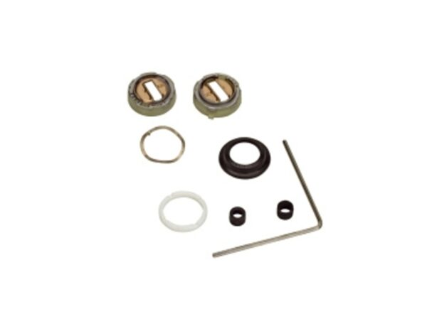 AXOR KIT REPARACION