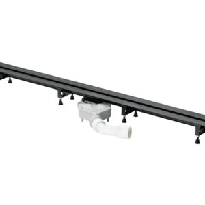 ACCESORIOS CANAL DUCHA ADVANTIX VIEGA