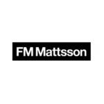 FM MATTSSON
