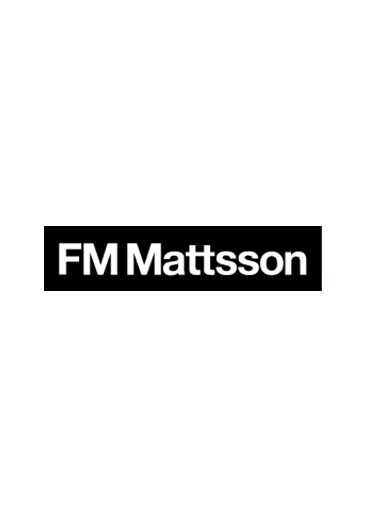 FM MATTSSON