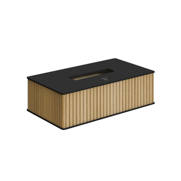 COSMIC EDA CAJA KLEENEX - Imagen 2