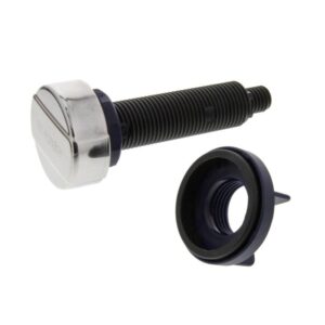 RECAMBIOS VARIOS BLANCO