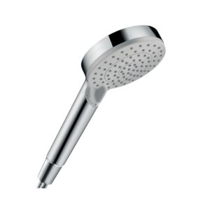 TELEDUCHA 100 VARIO VERNIS BLEND HANSGROHE