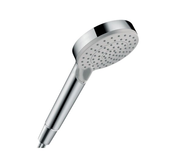 TELEDUCHA 100 VARIO VERNIS BLEND HANSGROHE