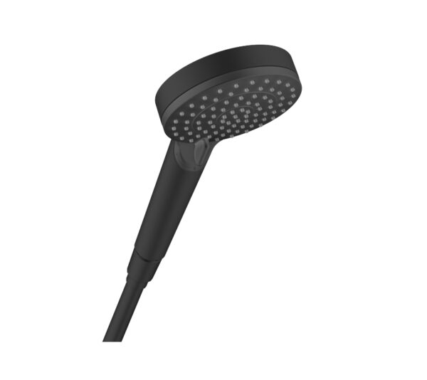 HANSGROHE VERNIS BLEND TELEDUCHA 100 VERIO - Imagen 2