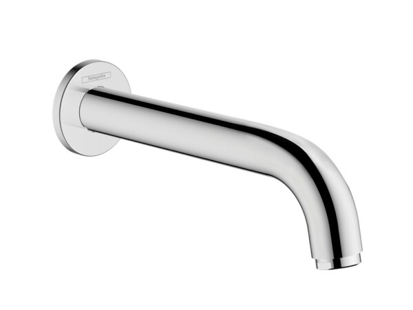 CAÑO BAÑERA VERNIS BLEND HANSGROHE