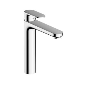 MONOMANDO LAVABO 190 VERNIS BLEND HANSGROHE