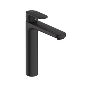 MONOMANDO LAVABO 190 VERNIS BLEND HANSGROHE