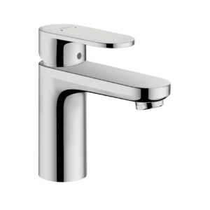 MONOMANDO LAVABO 70 VERNIS BLEND HANSGROHE