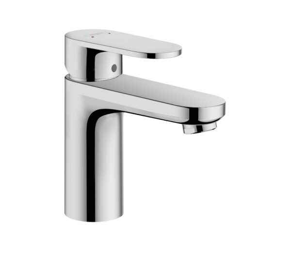 MONOMANDO LAVABO 70 VERNIS BLEND HANSGROHE