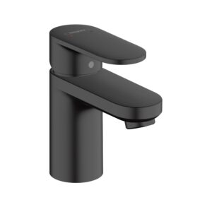 MONOMANDO LAVABO 70 VERNIS BLEND HANSGROHE