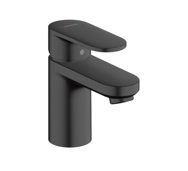 MONOMANDO LAVABO 70 VERNIS BLEND HANSGROHE