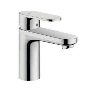 MONOMANDO LAVABO 100 VERNIS BLEND HANSGROHE