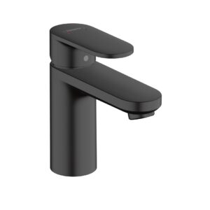 MONOMANDO LAVABO 100 VERNIS BLEND HANSGROHE