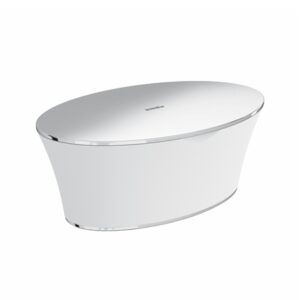 FRASCO BELLE POM D'OR