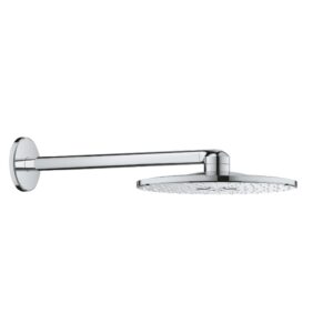 DUCHA MURAL RAINSHOWER SMARTACTIVE 310 GROHE