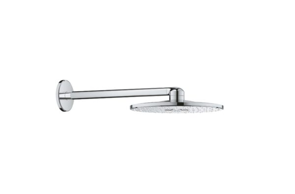 DUCHA MURAL RAINSHOWER SMARTACTIVE 310 GROHE