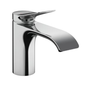 MONOMANDO LAVABO 80 VIVENIS HANSGROHE