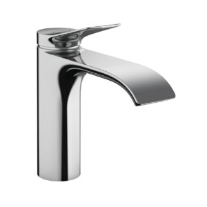 MONOMANDO LAVABO 110 VIVENIS HANSGROHE