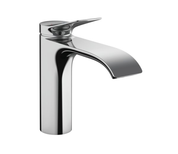 MONOMANDO LAVABO 110 VIVENIS HANSGROHE