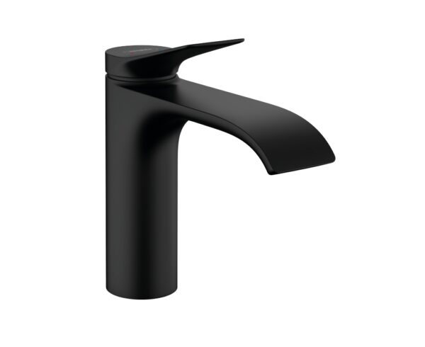 HANSGROHE VIVENIS MONOMANDO LAVABO 110 - Imagen 2