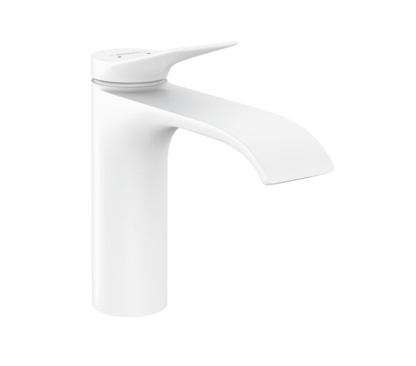 HANSGROHE VIVENIS MONOMANDO LAVABO 110 - Imagen 3