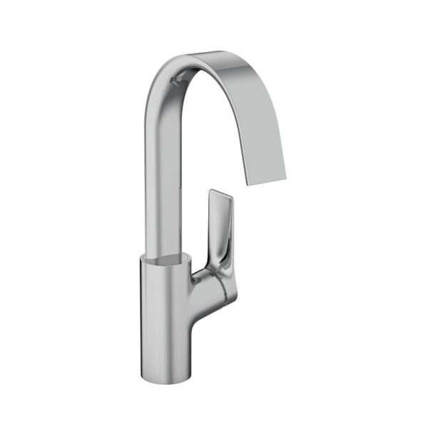 MONOMANDO LAVABO 210 VIVENIS HANSGROHE