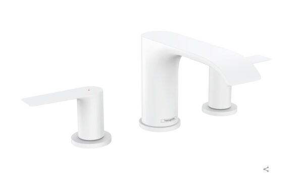 HANSGROHE VIVENIS BATERIA AMERICANA LAVABO - Imagen 3