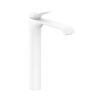 HANSGROHE VIVENIS MONOMANDO LAVABO 250 BLANCO MATE