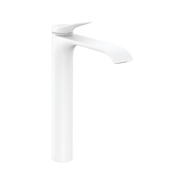HANSGROHE VIVENIS MONOMANDO LAVABO 250 - Imagen 3